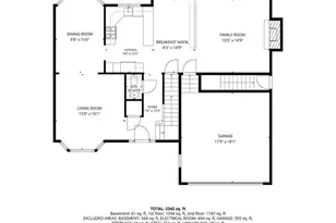 4 Fable Rd, Saint James, NY 11780 - Photo 25