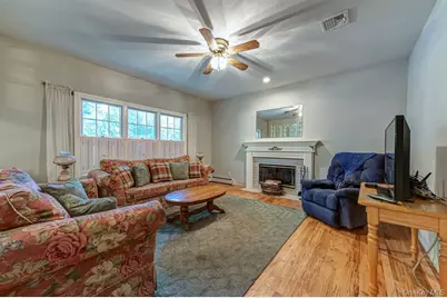 4 Fable Road, Saint James, NY 11780 - Photo 11