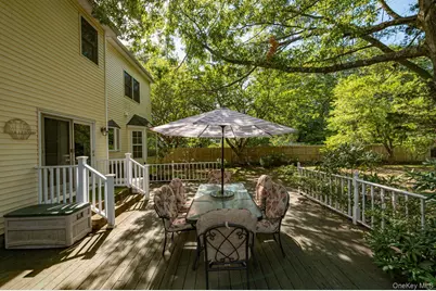 4 Fable Road, Saint James, NY 11780 - Photo 21