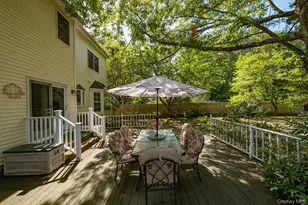 4 Fable Rd, Saint James, NY 11780 - Photo 21