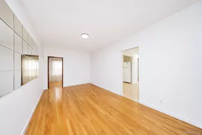 30 West End Avenue #6, Brooklyn, NY 11235 - Photo 5