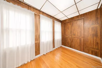 30 West End Avenue #6, Brooklyn, NY 11235 - Photo 11