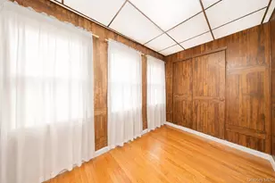 30 West End Ave, Brooklyn, NY 11235 - Photo 11