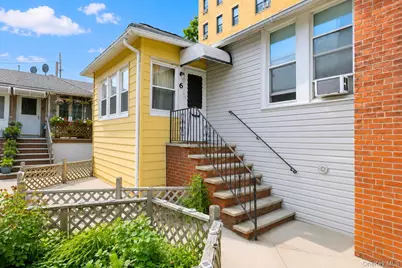 30 West End Avenue #6, Brooklyn, NY 11235 - Photo 3