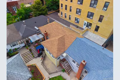 30 West End Avenue #6, Brooklyn, NY 11235 - Photo 21