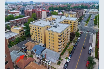 30 West End Avenue #6, Brooklyn, NY 11235 - Photo 25