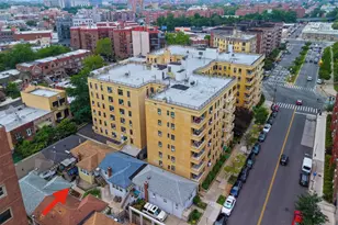 30 West End Ave, Brooklyn, NY 11235 - Photo 25