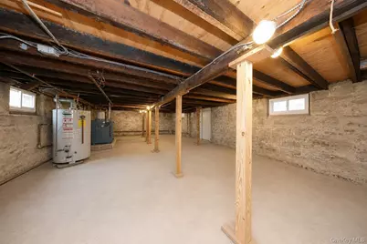 30 West End Avenue #6, Brooklyn, NY 11235 - Photo 17