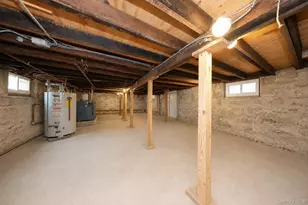 30 West End Ave, Brooklyn, NY 11235 - Photo 17