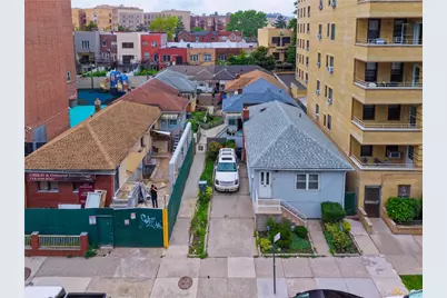 30 West End Avenue #6, Brooklyn, NY 11235 - Photo 27