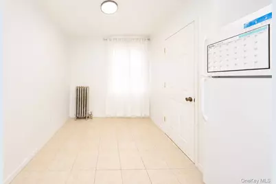 30 West End Avenue #6, Brooklyn, NY 11235 - Photo 7