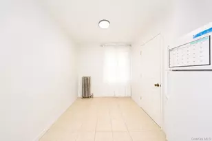 30 West End Ave, Brooklyn, NY 11235 - Photo 7