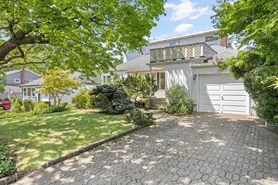 24 Cornell Drive, Great Neck, NY 11020 - Photo 1