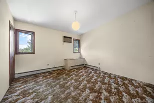 24 Cornell Dr, Great Neck, NY 11020 - Photo 25