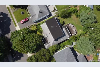 24 Cornell Drive, Great Neck, NY 11020 - Photo 27