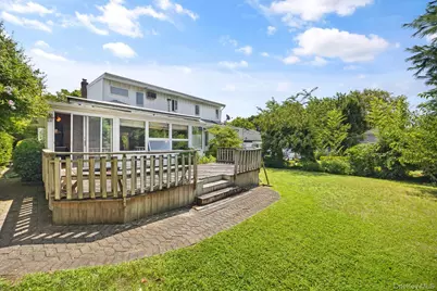24 Cornell Drive, Great Neck, NY 11020 - Photo 21