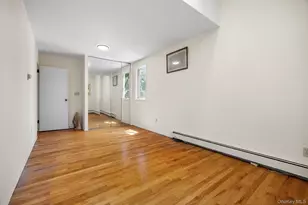 24 Cornell Dr, Great Neck, NY 11020 - Photo 15