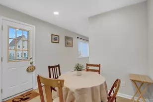 220 E Chester St, Long Beach, NY 11561 - Photo 5