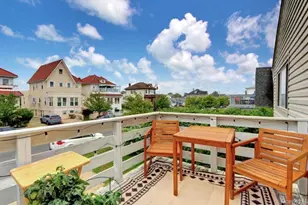 220 E Chester St, Long Beach, NY 11561 - Photo 3