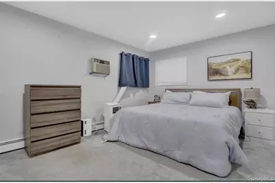 220 E Chester Street #2, Long Beach, NY 11561 - Photo 7