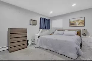 220 E Chester St, Long Beach, NY 11561 - Photo 7