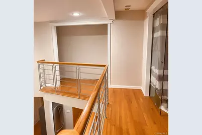 73-63 192nd Street, Fresh Meadows, NY 11366 - Photo 19