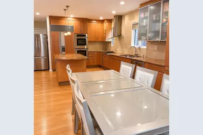 73-63 192nd Street, Fresh Meadows, NY 11366 - Photo 7