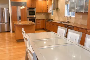 73-63 192nd St, Fresh Meadows, NY 11366 - Photo 7