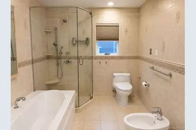 73-63 192nd Street, Fresh Meadows, NY 11366 - Photo 13