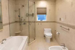 73-63 192nd St, Fresh Meadows, NY 11366 - Photo 13
