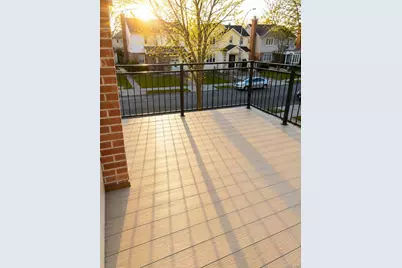 73-63 192nd Street, Fresh Meadows, NY 11366 - Photo 17