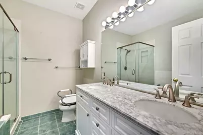 533 Highland Court, Moriches, NY 11955 - Photo 15