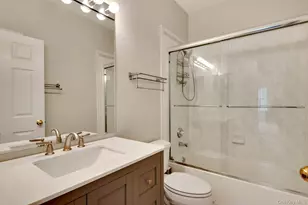 533 Highland Ct, Moriches, NY 11955 - Photo 17
