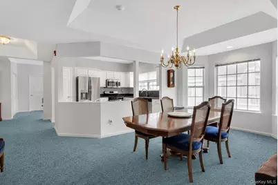 533 Highland Court, Moriches, NY 11955 - Photo 11