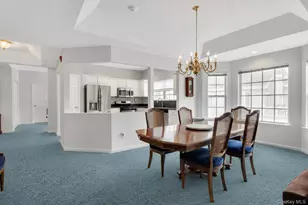 533 Highland Ct, Moriches, NY 11955 - Photo 11