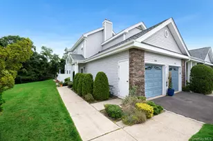 533 Highland Ct, Moriches, NY 11955 - Photo 3