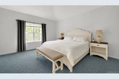 533 Highland Court, Moriches, NY 11955 - Photo 13