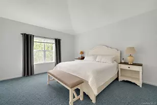 533 Highland Ct, Moriches, NY 11955 - Photo 13