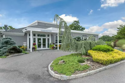 533 Highland Court, Moriches, NY 11955 - Photo 23