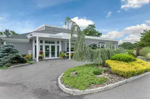 533 Highland Ct, Moriches, NY 11955 - Photo 23