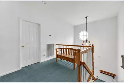 533 Highland Court, Moriches, NY 11955 - Photo 5