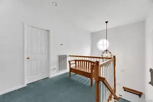 533 Highland Ct, Moriches, NY 11955 - Photo 5