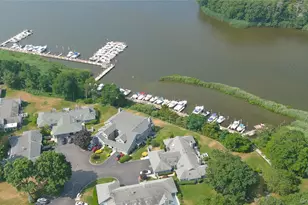 533 Highland Ct, Moriches, NY 11955 - Photo 37