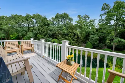 533 Highland Court, Moriches, NY 11955 - Photo 19