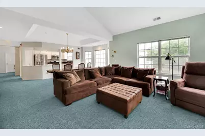533 Highland Court, Moriches, NY 11955 - Photo 9