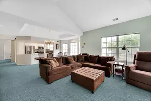 533 Highland Ct, Moriches, NY 11955 - Photo 9