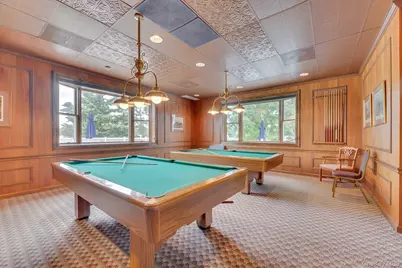 533 Highland Court, Moriches, NY 11955 - Photo 31