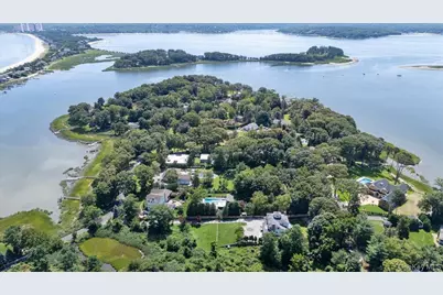 31 Bevin Road, Northport, NY 11768 - Photo 41