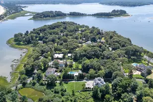 31 Bevin Rd, Northport, NY 11768 - Photo 41