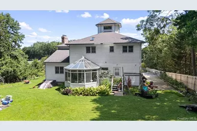 31 Bevin Road, Northport, NY 11768 - Photo 45